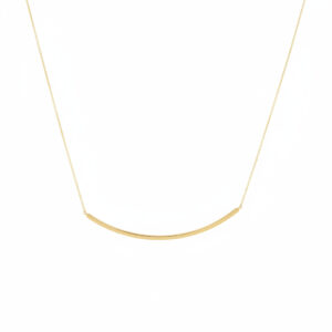 Колие с висулка