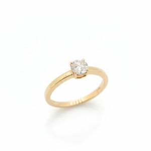 Годежен пръстен "Ida"