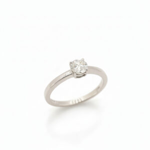 Годежен пръстен  "Nora"