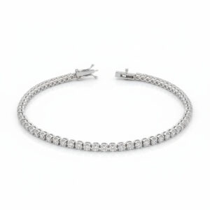 Тенис гривна