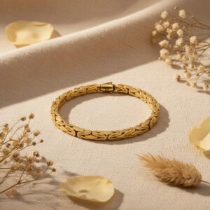 Мъжки гривни