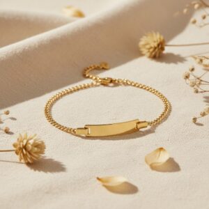 Детски гривни