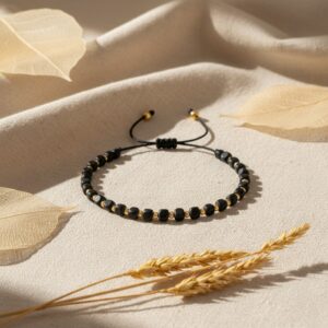 Гривни на конец