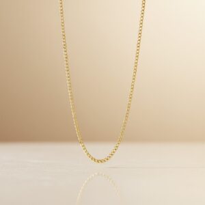 Дамски синджири