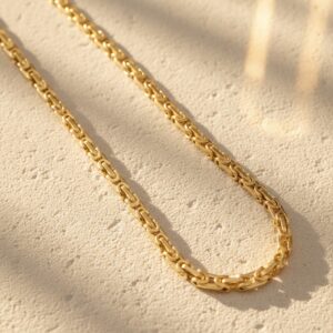 Мъжки синджири