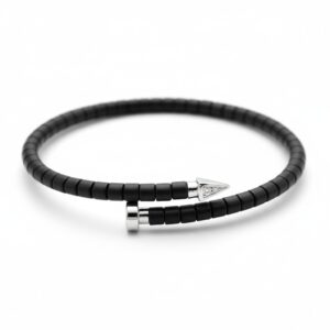 Гривна ''OROTECH''