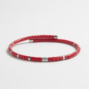 Гривна "OROTECH"