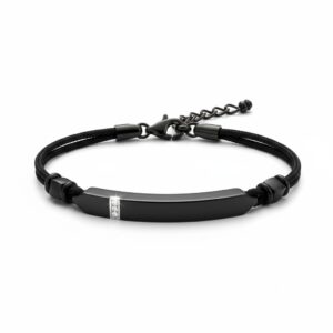 Гривна "OROTECH"