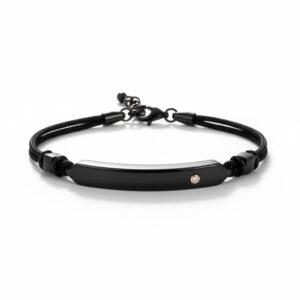 Гривна "OROTECH"