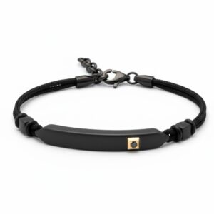 Гривна"OROTECH"