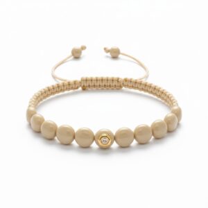 Гривна "OROTECH"