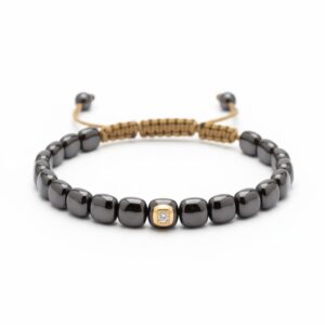 Гривна "OROTECH"