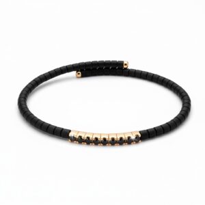 Гривна "OROTECH"