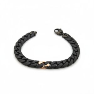 Гривна "OROTECH"