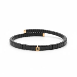 Гривна "OROTECH"