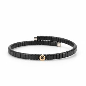 Гривна "OROTECH"