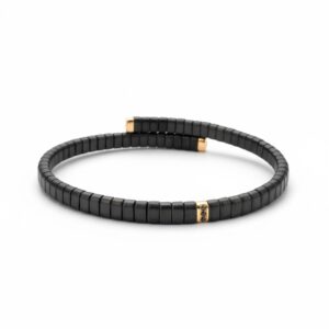 Гривни "OROTECH"