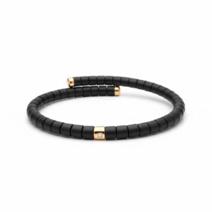 Гривна "OROTECH"