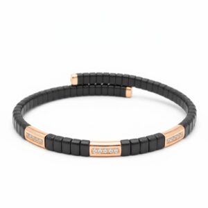 Гривна "OROTECH"