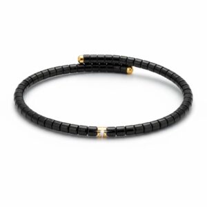 Гривна ''OROTECH''