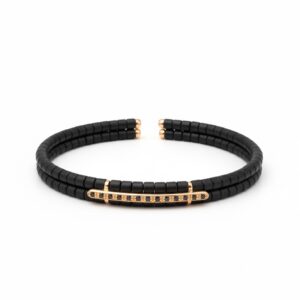 Гривна "OROTECH"