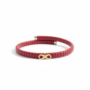 Гривна "OROTECH"