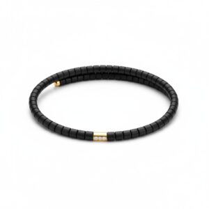 Гривна "OROTECH"