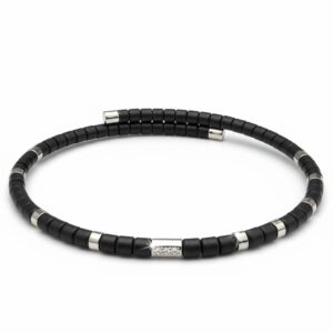 Гривна "OROTECH"