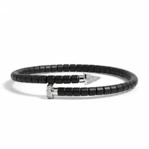 Гривна "OROTECH"