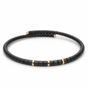 Гривна "OROTECH"