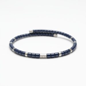 Гривна "OROTECH"