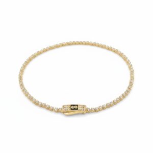 Тенис гривна "Monaco"