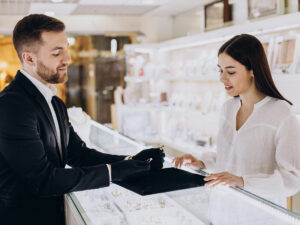 Изкупуване на злато